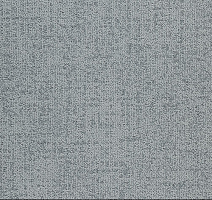 Ковровая плитка Milliken Tracing Landscapes fsy 152 Spring Tides фото 1 | FLOORDEALER